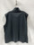 Used Columbia Sweatshirt XL-16 60141-S000083879 View 2