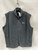 Used Columbia Sweatshirt XL-16 60141-S000083879 View 1