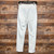 NWT Veronica Beard Denim 0-25 60129-S000537027 View 2
