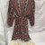 Used Kori Lightweight Sweater M-8/10 60045-S000801717 View 2