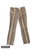 Used R + A  Casual Pant 10-30 60105-S000270195 View 2