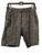 Used Lululemon Athletica Mens Athletic Shorts L 60069-S000741646 View 1