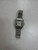 Used Unbranded Watch 60060-S000624053 View 2