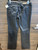 Used Unbranded Denim 8-29 60100-S000302971 View 2