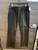 Used Unbranded Casual Pant 8-29 60100-S000302974 View 1