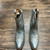 Used dingo Ankle Boots 9.5 60004-S000645720 View 1