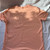 Used Carhartt T-Shirt M-8/10 60045-S000801769 View 3