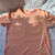 Used Carhartt T-Shirt M-8/10 60045-S000801769 View 1