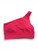 Gently Used Lululemon Athletica Align Asymmetrical Sports Bra 60044-S000749474 View 1