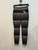 Used Athleta Active Leggings 4-27 60126-S000417766 View 1