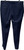 Used Express Mens Dress Pant 34W 60030-S000891623 View 2