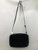 Used Unbranded Small Handbag 60124-S000184425 View 1