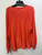 Used Loft Lightweight Sweater XL-16 60070-S000608286 View 2