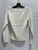 Used House Of Harlow 1960 Lightweight Sweater M-8/10 60142-S000028874 View 2