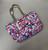 Used Lilly Pulitzer Small Handbag 60006-S001163072 View 2