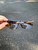 Used Gucci Sunglasses 60102-S000429741 View 2