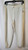 Used Lululemon Athletica Active Pant 10-30 60140-S000712402 View 1