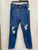 Used Judy Blue Denim 12-31 60072-S000551558 View 1
