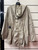 Used Steve Madden Short Light Jacket M-8/10 60119-S000103148 View 2