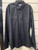 Used Express Mens Long Sleeve Top 2X/18-18.5 60119-S000103153 View 1