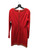 Used Michael Michael Kors Short Dress B S-4/6 60136-S000640679 View 2