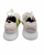 Used Adidas Performance Shoes 8 60021-S000826119 View 3