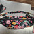 Used Vera Bradley Large Handbag 60112-S000432026 View 5