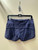 Used Lululemon Athletica Active Shorts 4-27 60021-S000826146 View 2