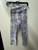 Used Lululemon Athletica Active Leggings 8-29 60021-S000826149 View 1