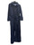 Used Old Navy Jumpsuit XL-16 60069-S000741696 View 1