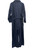 Used Old Navy Jumpsuit XL-16 60069-S000741696 View 3