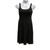 Used Everlane Short Dress F S-4/6 60105-S000270266 View 1