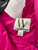 Used Worthington Short HeavyCoat M-8/10 60072-S000551591 View 3
