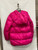 Used Worthington Short HeavyCoat M-8/10 60072-S000551591 View 4