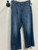 Used Pilcro Denim 10-30 60005-S001087530 View 1