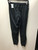 Used Nike Active Pant 4-27 60144-S000604289 View 2