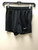 Used Nike Active Shorts 2-26 60144-S000604293 View 1