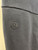 Used Lululemon Athletica Mens Athletic Pant M 60027-S001406259 View 3