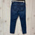 Used Loft Denim 4-27 60093-S000383429 View 3
