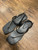 Used Unbranded Sandals 10 60100-S000302999 View 3