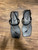 Used Unbranded Sandals 10 60100-S000302999 View 1
