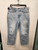 Used J. Crew Denim 12-31 60027-S001406269 View 1