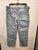 Used J. Crew Denim 12-31 60027-S001406269 View 2