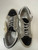 Used Vintage Havana Casual Shoes 7 60060-S000624120 View 1
