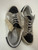 Used Vintage Havana Casual Shoes 7 60060-S000624120 View 3