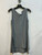 Used Athleta Active Tank Top M-8/10 60126-S000417879 View 1