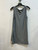 Used Athleta Active Tank Top M-8/10 60126-S000417879 View 2