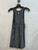 Used Lululemon Athletica Active Tank Top M-8/10 60126-S000417881 View 2