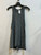 Used Lululemon Athletica Active Tank Top M-8/10 60126-S000417881 View 1