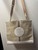 Used Unbranded Xlarge Leather Handbag 60021-S000826161 View 1